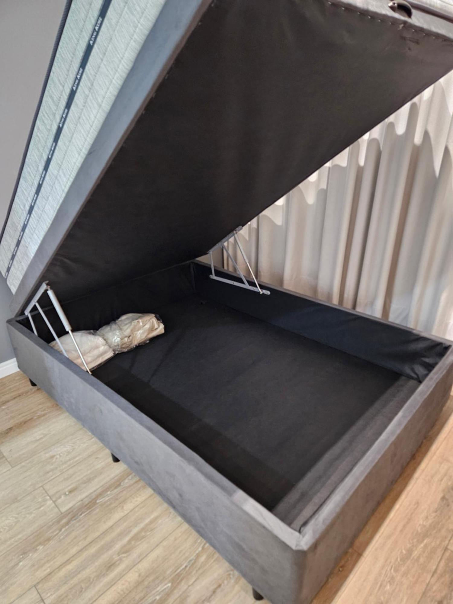 Apartamento Ape Mariana São Paulo