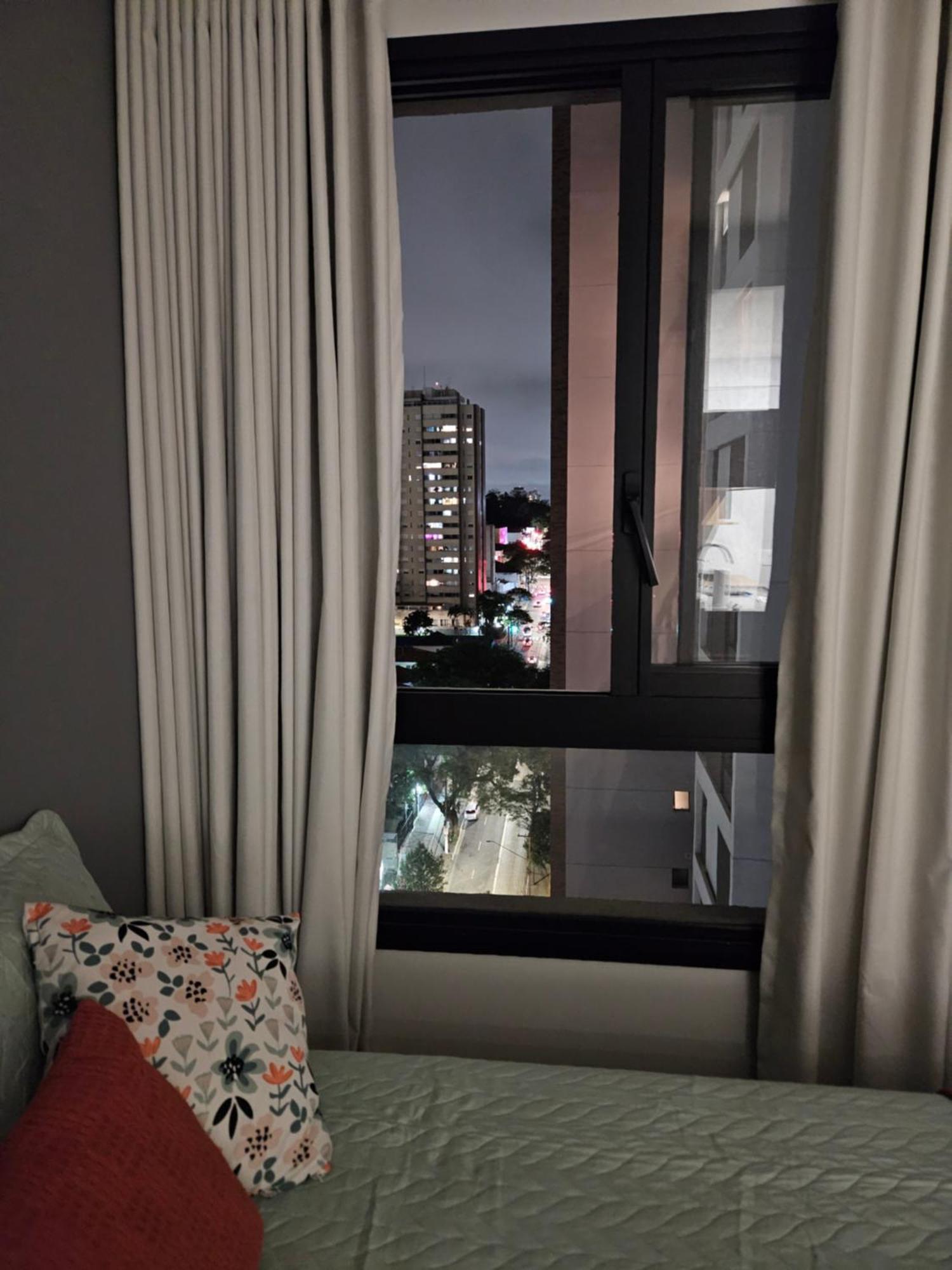 Apartamento Ape Mariana